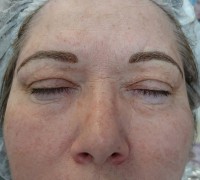 /album/fotogalerie/oboci-4-2-17-jpg3-jpg/